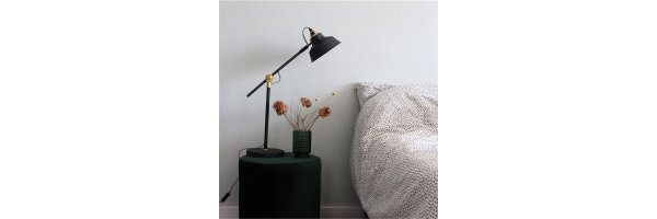 Tischlampen