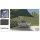 Sonnensegel dreieckig 3,6x3,6x3,6m anthrazit-schwaz Sonnenschutz, Sonnendach, Schattenspender