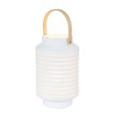Steinhauer Anne Light & home Tischleuchte Schreibtischlampe Bordlampe 3058W