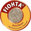 Bioterra Bio Tomaten & Gemüseerde 40l TORFFREI Gewächshauserde Hochbeeterde