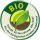 Bioterra Bio Blumenerde Pflanzerde 15l TORFFREI Gartenerde Pflanzenerde WWF-zertifiziert