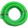 10m Spiralschlauch 1 Zoll 25mm grün Saugschlauch Pumpenschlauch Ansaugschlauch