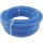7m Spiralschlauch 1 Zoll 25mm blau Saugschlauch Pumpenschlauch Ansaugschlauch