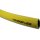 25m Tricoflex Gartenschlauch Wasserschlauch gelb 3/5" Zoll PVC 15mm 10bar