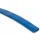 25m Flachschlauch Ablaufschlauch PVC 203mm Abwasserschlauch 3bar blau type heavy