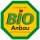 Bio Balkon-/Kübelpflanzendünger mit NEEM 1,5 kg Papierbeutel