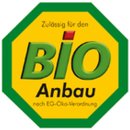 Bio Rasendünger organisch 9+3+6 20 kg Sack