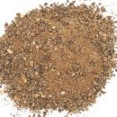 Bodenaktivator Bodenhilfsstoff Bodenverbesserer 25 kg Sack