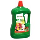 Floraline® Flüssigdünger 7+3+5 3 l Flasche