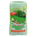 Gartenkalk Rasenkalk Nordweiss-Perle® 25 kg Sack