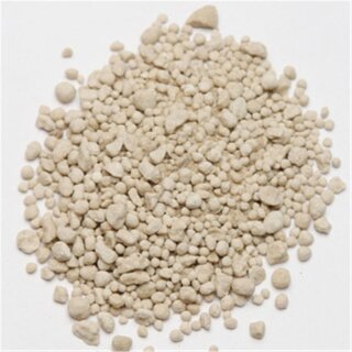 Kalimagnesia Patentkali 20 kg Sack Spezialdnger Obst/Gemse Kalidnger -  pondeo.de - Dein Onlinesho,  49,99