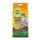 frux Blumenerde mit Naturton 18l Pflanzerde Gartenerde Pflanzenerde