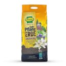 frux Grab-Pflanzerde 18l Graberde Friedhoferde