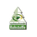 frux Bio Staudenmulch Rosenmulch 60l Naturfasermulch