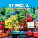 GP Spezial org.-min. Universal-Gartendünger 2,5kg...