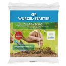 GP Wurzel-Starter org. mit Mykorrhiza 0,5kg Beutel 6...