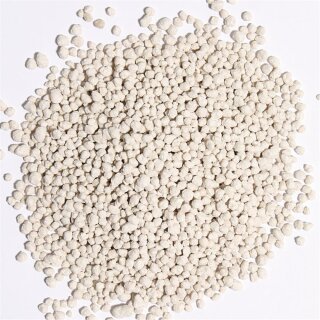 GP Kalimagnesium Kalidnger mit Magnesium 20kg Sack 500-1000 m K Mg  S-Dnger 30(+10) 17