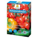 GP Tomatendünger org.-min. Dünger 2,5 kg Karton...