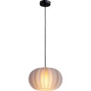 masterlight Pendelleuchte Arena 1-flammig Acryl...