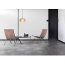 masterlight Pendelleuchte Arena 1-flammig Acryl...