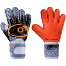 Elite Sport Torwarthandschuhe Kinder Vamp Größe 4