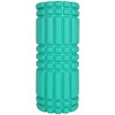 Faszienrolle türkis