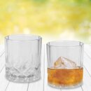 Whisky Gläser Set - 2 Stück