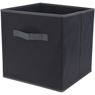 Faltbox 30x30x30cm - 1 Stück