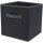 Faltbox 30x30x30cm - 1 Stück