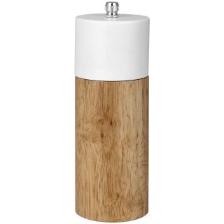 Gewrzmhle Pfeffermhle Salzmhle Bambus - pondeo.de - pondeo.de - Dein  Onlineshop fr Haus und Gar,  9,99