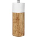 Gewürzmühle Pfeffermühle Salzmühle...