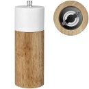 Gewürzmühle Pfeffermühle Salzmühle...