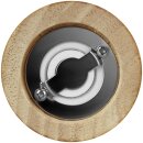 Gewürzmühle Pfeffermühle Salzmühle Bambus