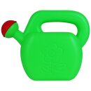 Kinder Gartengeräte-Set Strandspielzeug-Set 4-teilig