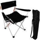 Campingstuhl Klappstuhl Strandstuhl Gartenstuhl...