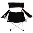 Campingstuhl Klappstuhl Strandstuhl Gartenstuhl...