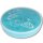 Backformset 13 teilig blau Backformen-Set Kuchenform Plätzchenform Ausstechform