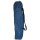 Strandstuhl Klappstuhl Anglerstuhl Strandsessel faltbar blau