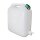 Wasserkanister mit Wasserhahn EDA extra stark 10L