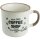 Kaffeebecher Kaffecup 300ml 4er Set