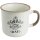 Kaffeebecher Kaffecup 300ml 4er Set
