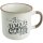 Kaffeebecher Kaffecup 300ml 4er Set