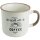 Kaffeebecher Kaffecup 300ml 4er Set