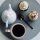 Kaffeebecher Kaffecup 300ml 4er Set