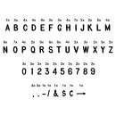 Notiztafel für Fotos und Memos MDF Memoboard