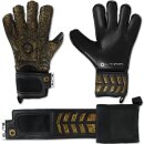 Elite Sport Torwarthandschuhe Aztlan Größe 7