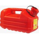 EDA Profi Benzinkanister 5l, 10l, 20l Reservekanister...