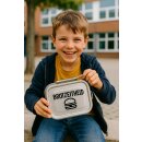 Lunchbox Edelstahl personalisiert