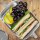 Lunchbox Edelstahl personalisiert