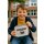 Lunchbox Edelstahl personalisiert
